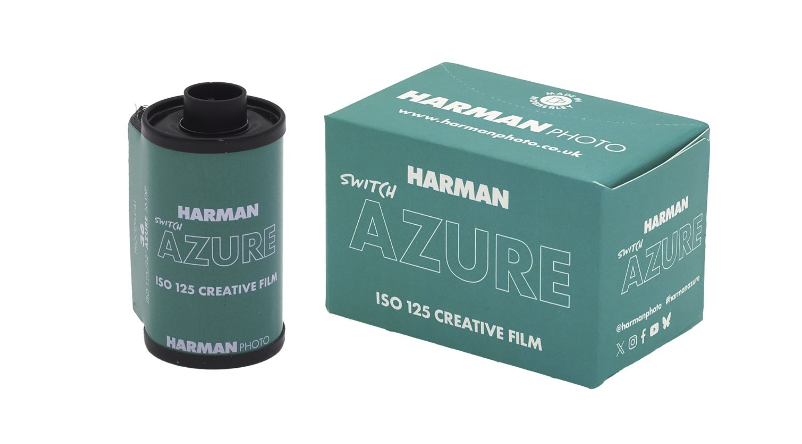 5102fd079e8667b935f529aa64ea122f