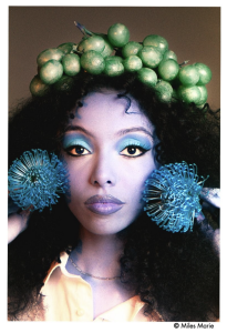 37cc04e9b0015b2e9b7f1f7f8a16d485