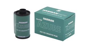 5102fd079e8667b935f529aa64ea122f