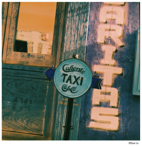 7159833715ebf0704e284f9b2d4da5be