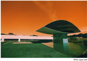 Bb88d9c5c8f184a1fc23525f9445425b